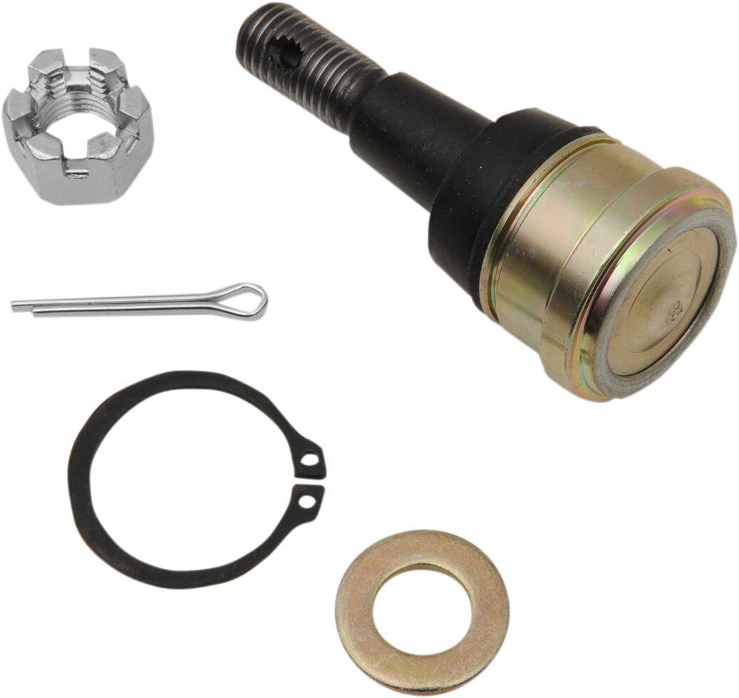 42-1055 - Moose Racing Ball Joint For Polaris ACE 570 4X4 2018-2019 Lower Or Upper - Steel