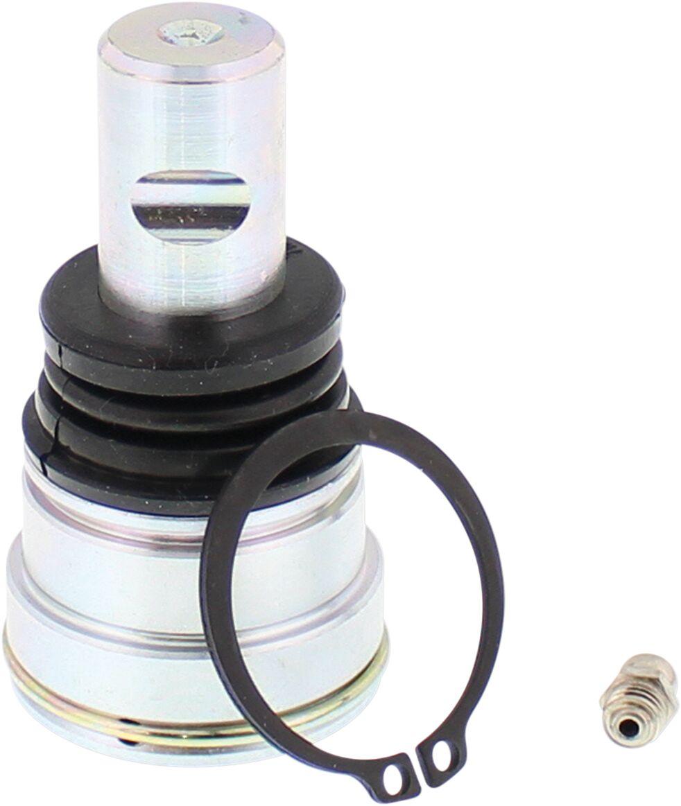 42-1051-HP - Moose Racing Heavy Duty Ball Joint Kit For Polaris RZR Pro XP 1000 Turbo 4X4 2020-2025 Fits Front Upper Or Lower - Steel