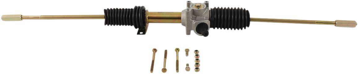 51-4001 - Moose Racing Steering Rack For Can Am Commander 1000 EFI 2011-2014