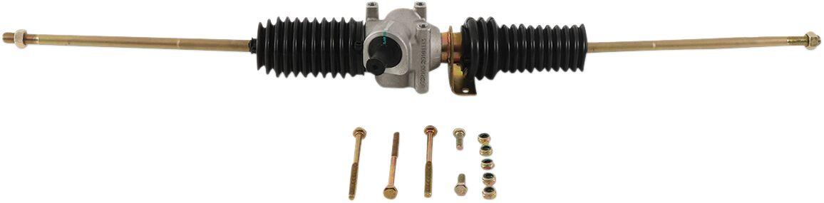 51-4005 - Moose Racing Steering Rack For Polaris Ranger 500 EFI 4X4 2011-2013
