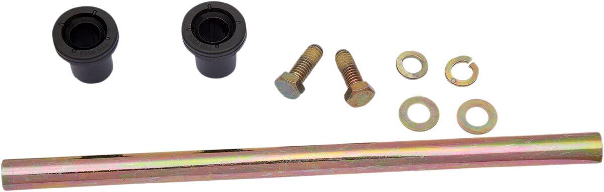 50-1147 - Moose Racing A-Arm Bearing & Seal Kit For Polaris Hawkeye 325 2X4 2015 Front - Lower - Black/Chrome