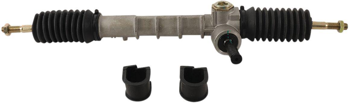 51-4011 - Moose Racing Steering Rack For Kawasaki KAF 400 2X4 2009-2019