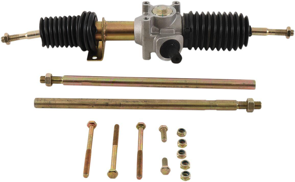 51-4007 - Moose Racing Steering Rack For Polaris Ranger RZR 4 800 4X4 2013
