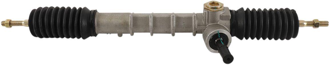 51-4012 - Moose Racing Steering Rack For Kawasaki KAF 620 2X4 2009-2013