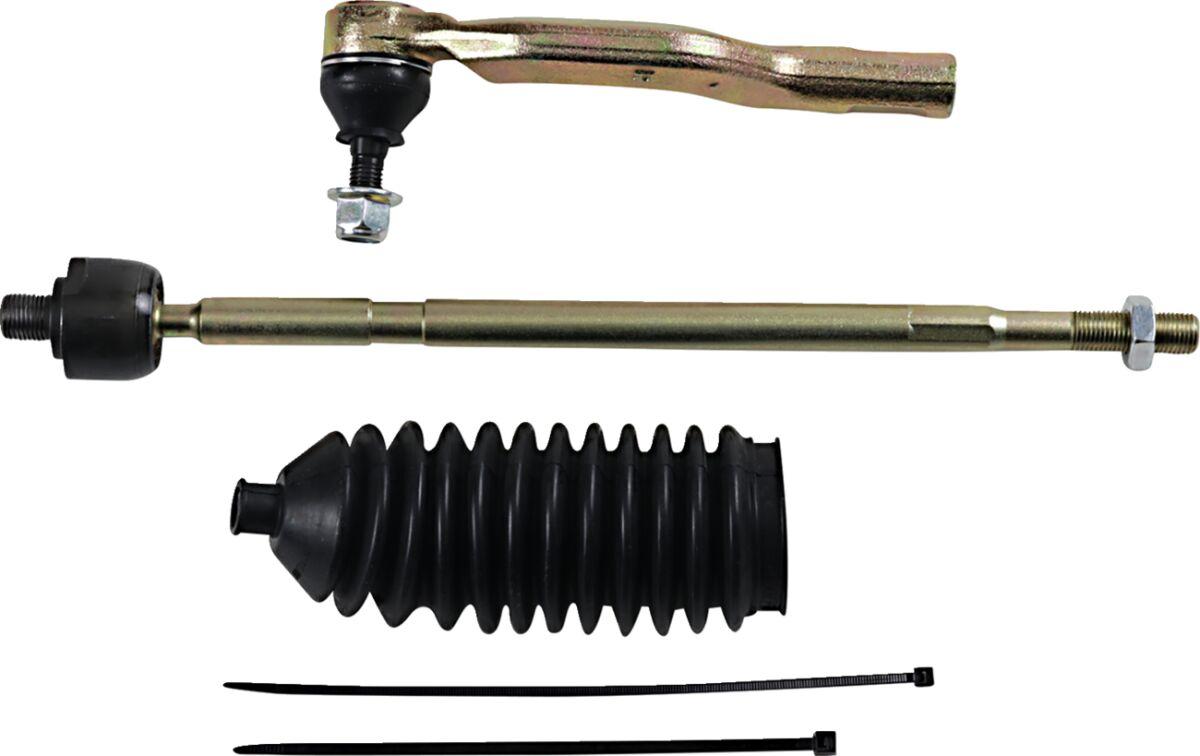 51-1085-R - Moose Racing UTV Tie Rod Assembly Kit For Polaris RZR XP 1000 4X4 2019-2024 Right / Right Front Inner/Outer