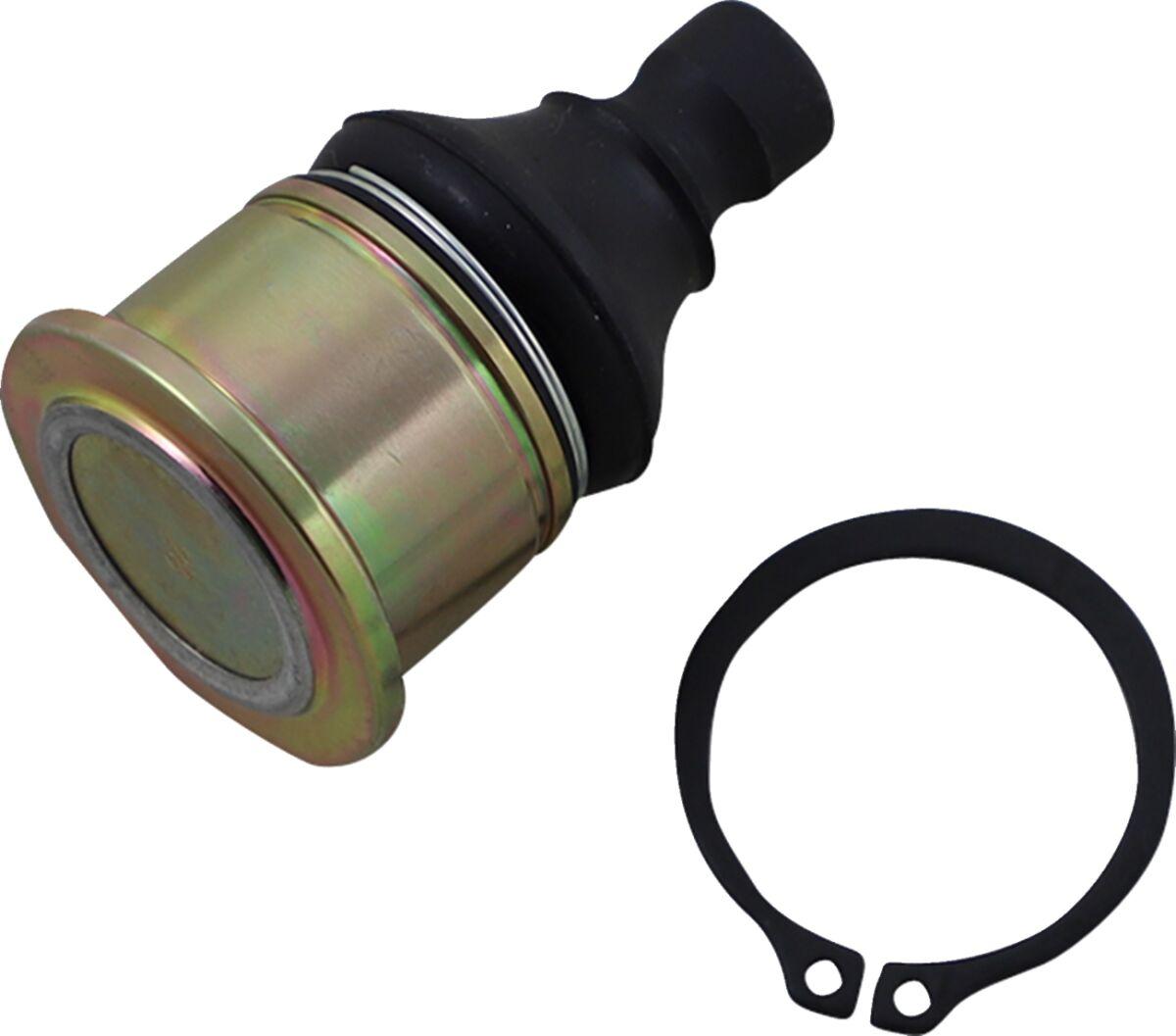 42-1061 - Moose Racing Ball Joint For CF Moto CFORCE 400EFI 4X4 2016-2018 Front Lower - Steel