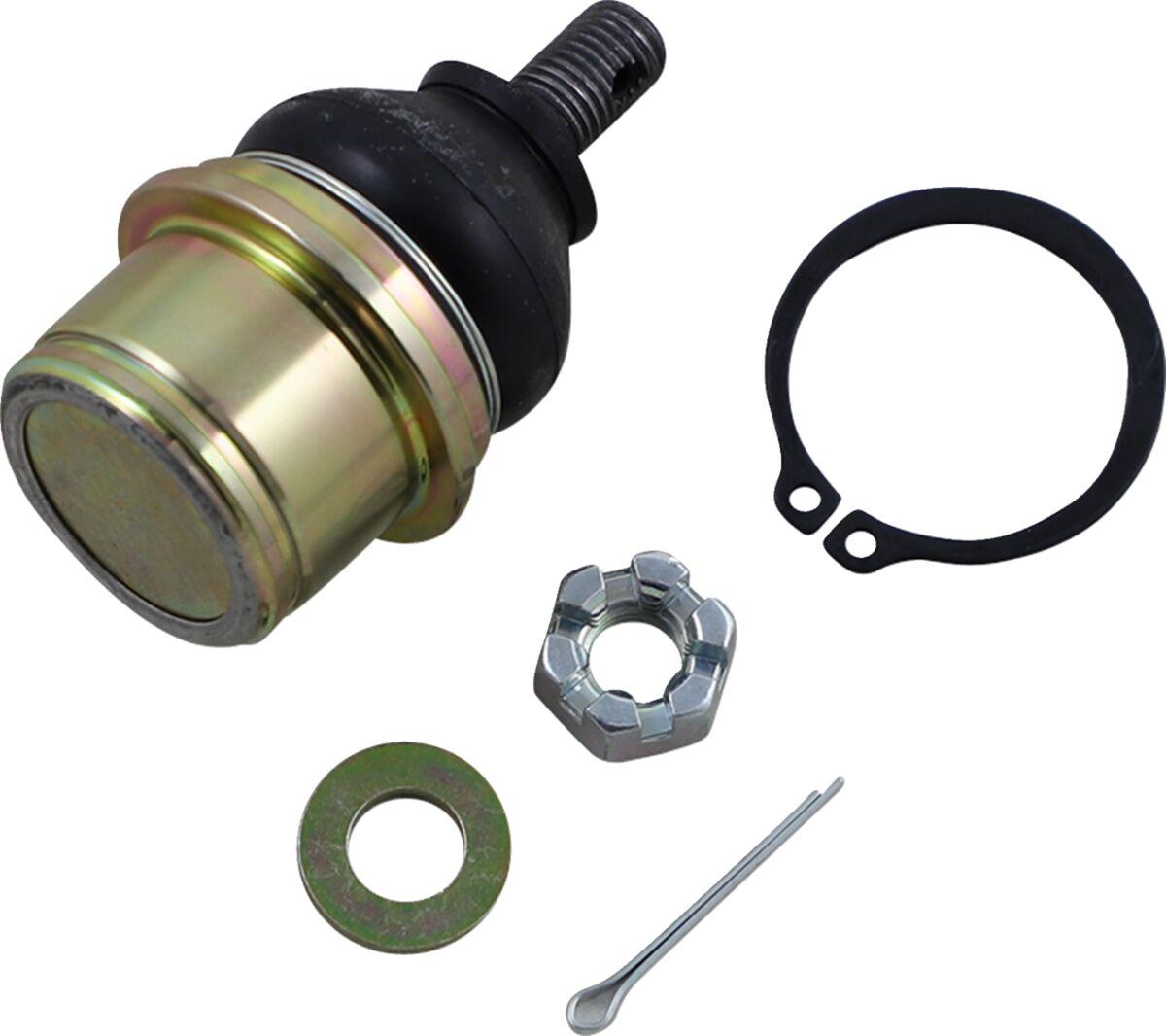 42-1062 - Moose Racing Ball Joint For CF Moto CFORCE 400EFI 4X4 2016-2018 Front Upper - Steel