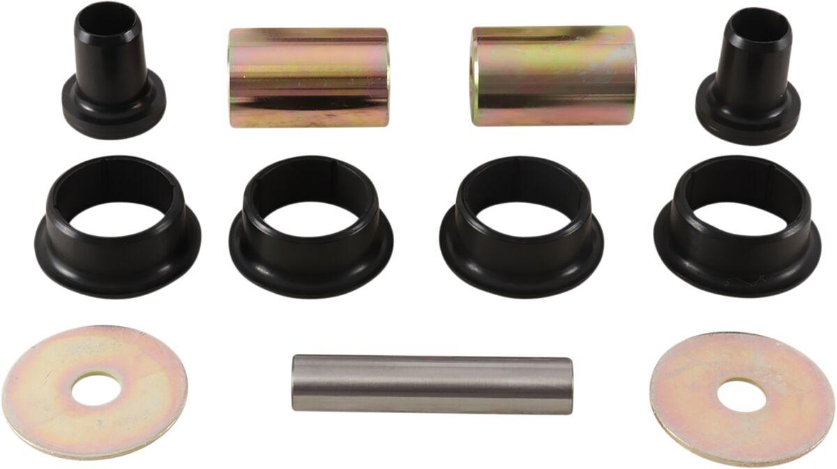 50-1212 - Moose Racing Suspension Knuckle Kit For Polaris Sportsman 450 HO 4X4 2016-2018 Rear