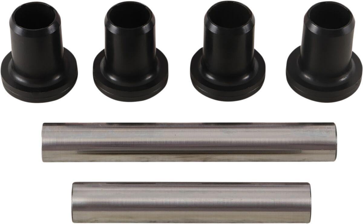 50-1218 - Moose Racing Rear Suspension Knuckle Kit For Polaris Ranger 400 4X4 2010-2014 Rear