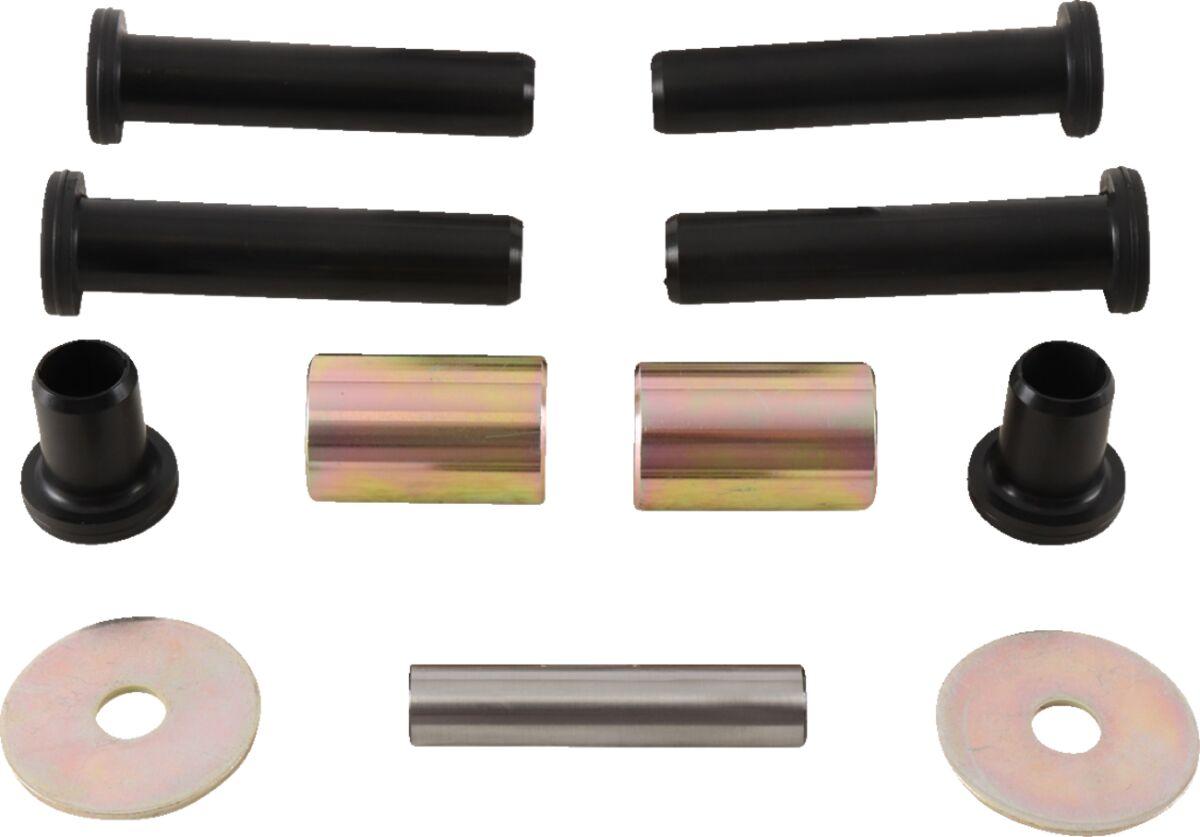 50-1213 - Moose Racing Suspension Knuckle Kit For Polaris Sportsman 335 4X4 1999-2000 Rear