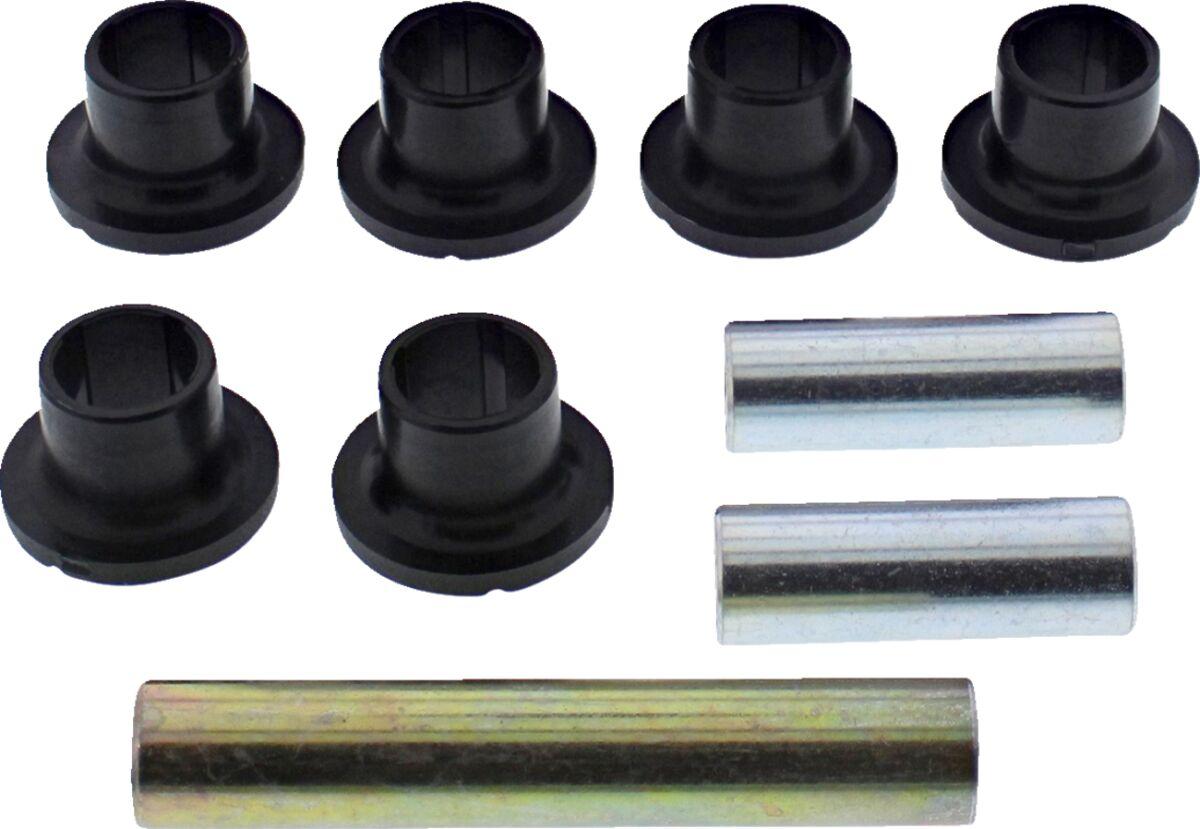 50-1231 - Moose Racing Suspension Knuckle Kit For Can Am Defender HD10 4X4 2016-2021 Rear