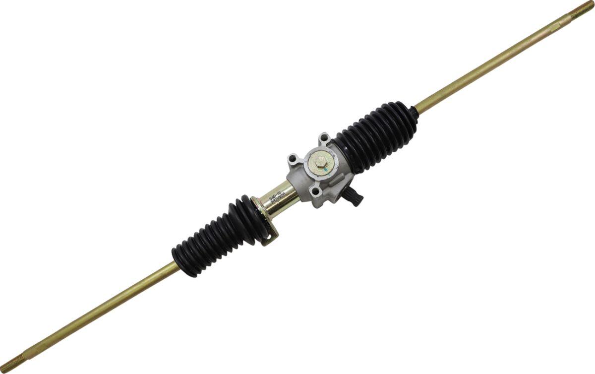 51-4017 - Moose Racing Steering Rack For Polaris General 1000 2016-2017