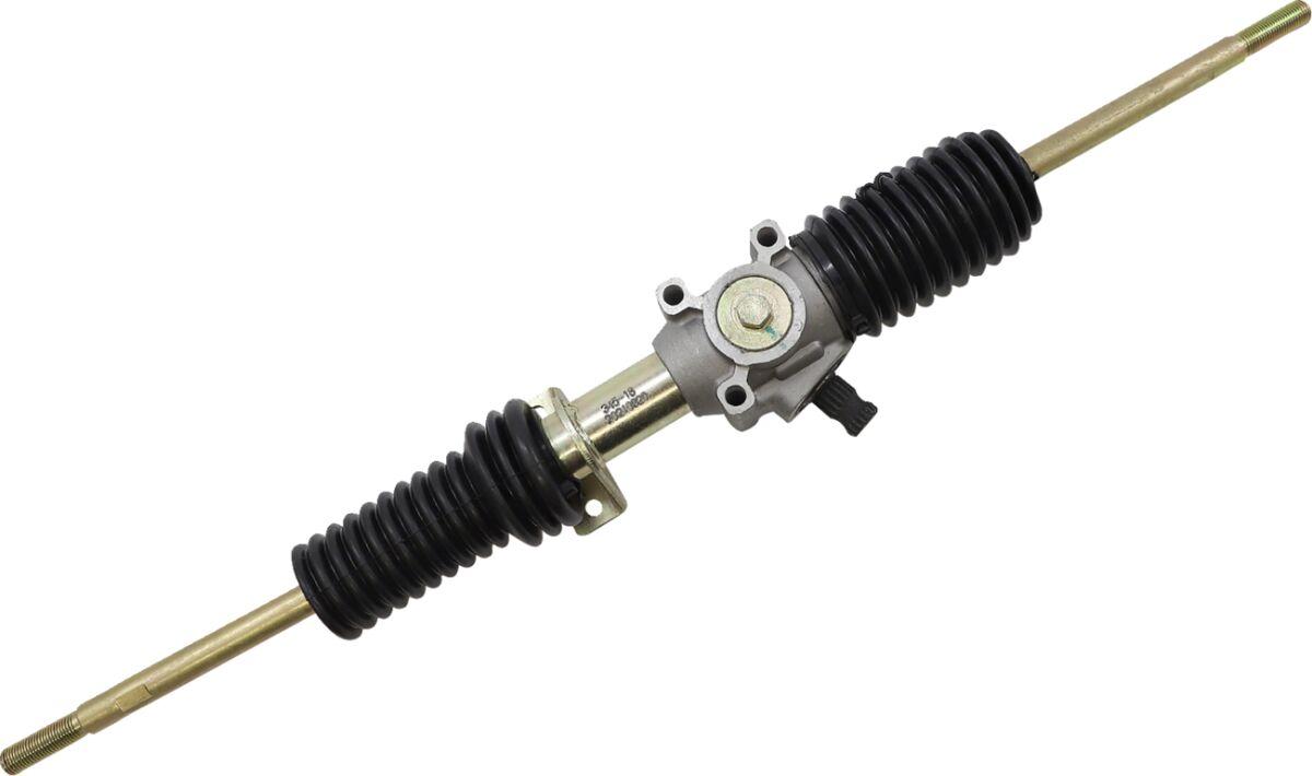 51-4018 - Moose Racing Steering Rack For Polaris RZR 900 4X4 2018-2020