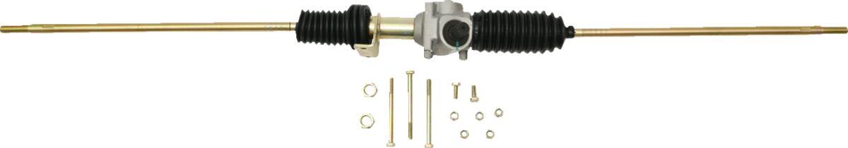 51-4020 - Moose Racing Steering Rack For Polaris RZR XP 1000 4X4 2015-2018