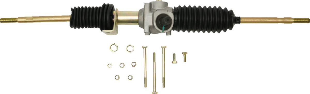 51-4016 - Moose Racing Steering Rack For Polaris RZR 570 4X4 2014-2019