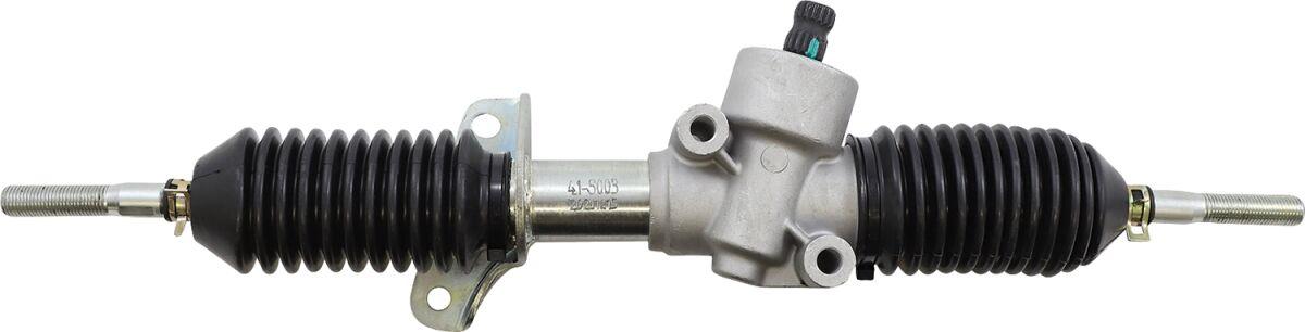51-4024 - Moose Racing Steering Rack For Can Am Maverick Trail 800 EFI 4X4 2018-2021