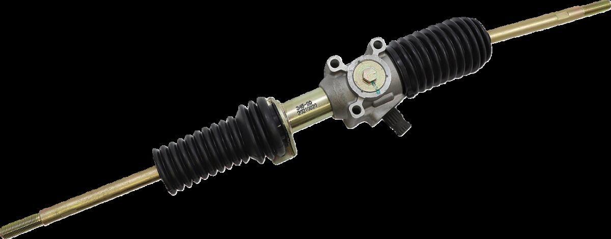 51-4019 - Moose Racing Steering Rack For Polaris RZR 900 4X4 2020