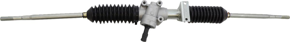 51-4028 - Moose Racing Steering Rack For Polaris RZR XP 1000 4X4 2020-2023