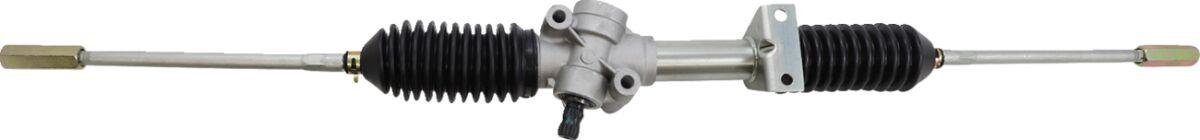 51-4029 - Moose Racing Steering Rack For Can Am Commander 1000 EFI 2015-2017