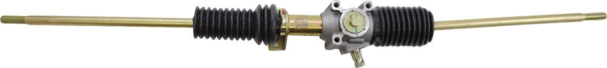 51-4022 - Moose Racing Steering Rack For Polaris Ranger RZR 900 4X4 2016-2017