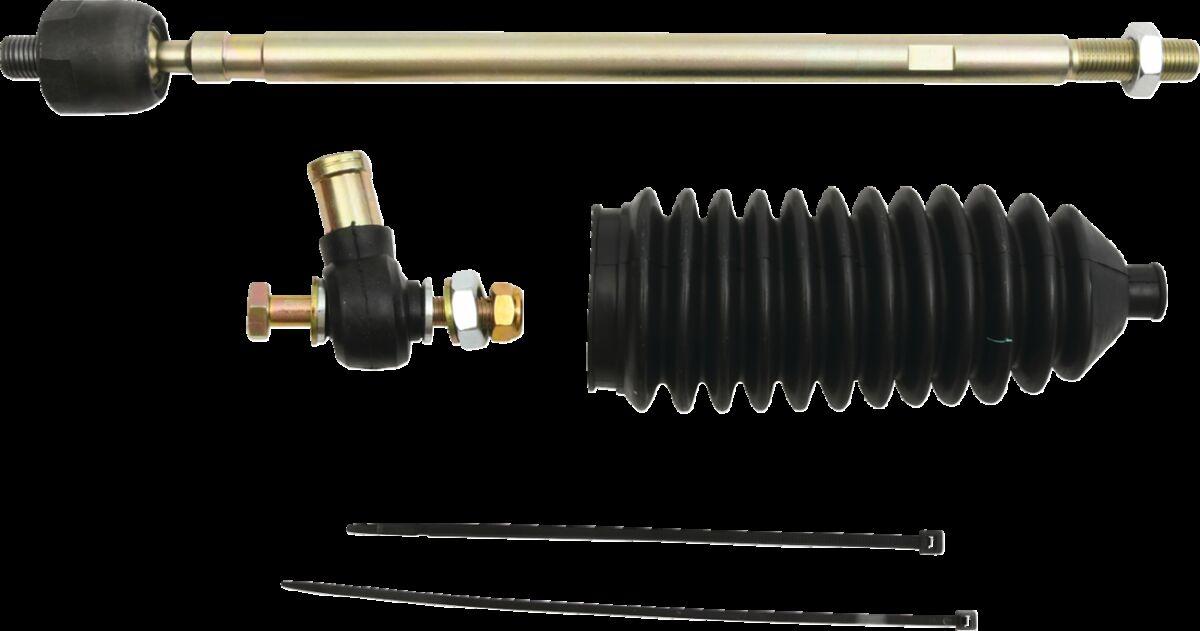 51-1107-L - Moose Racing Tie Rod End Kit For Polaris Ranger 570 4X4 2017 Left