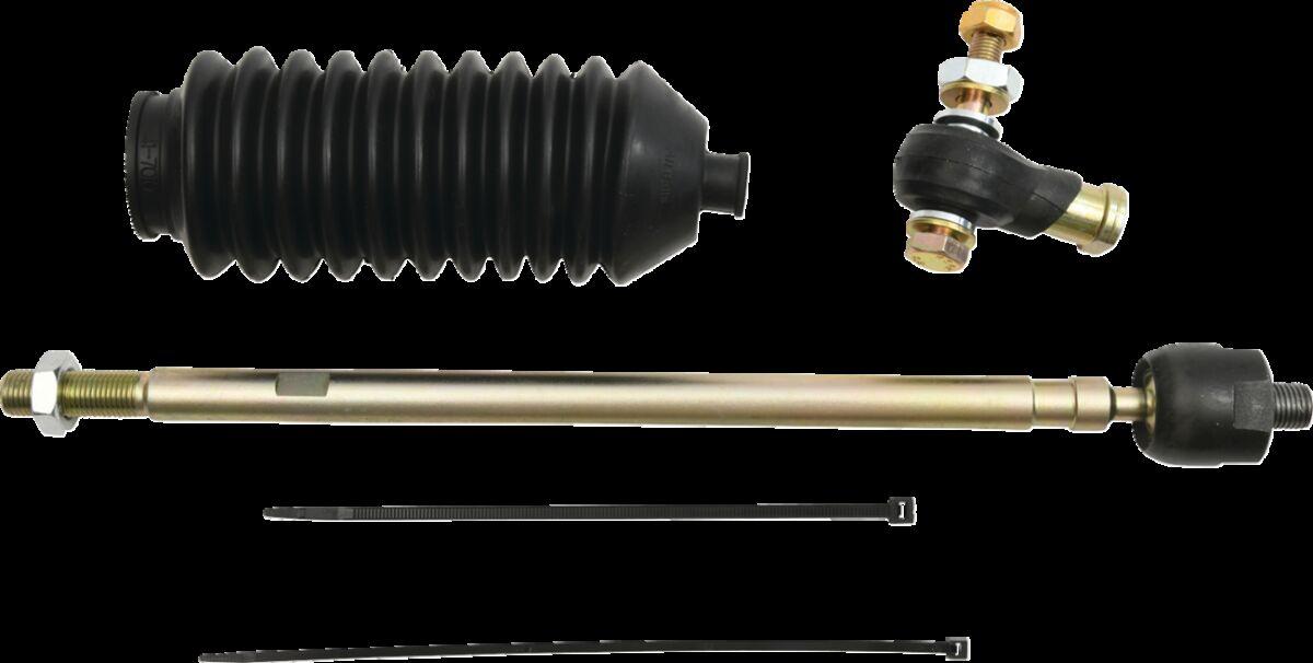 51-1107-R - Moose Racing Tie Rod End Kit For Polaris Ranger 570 4X4 2017 Right