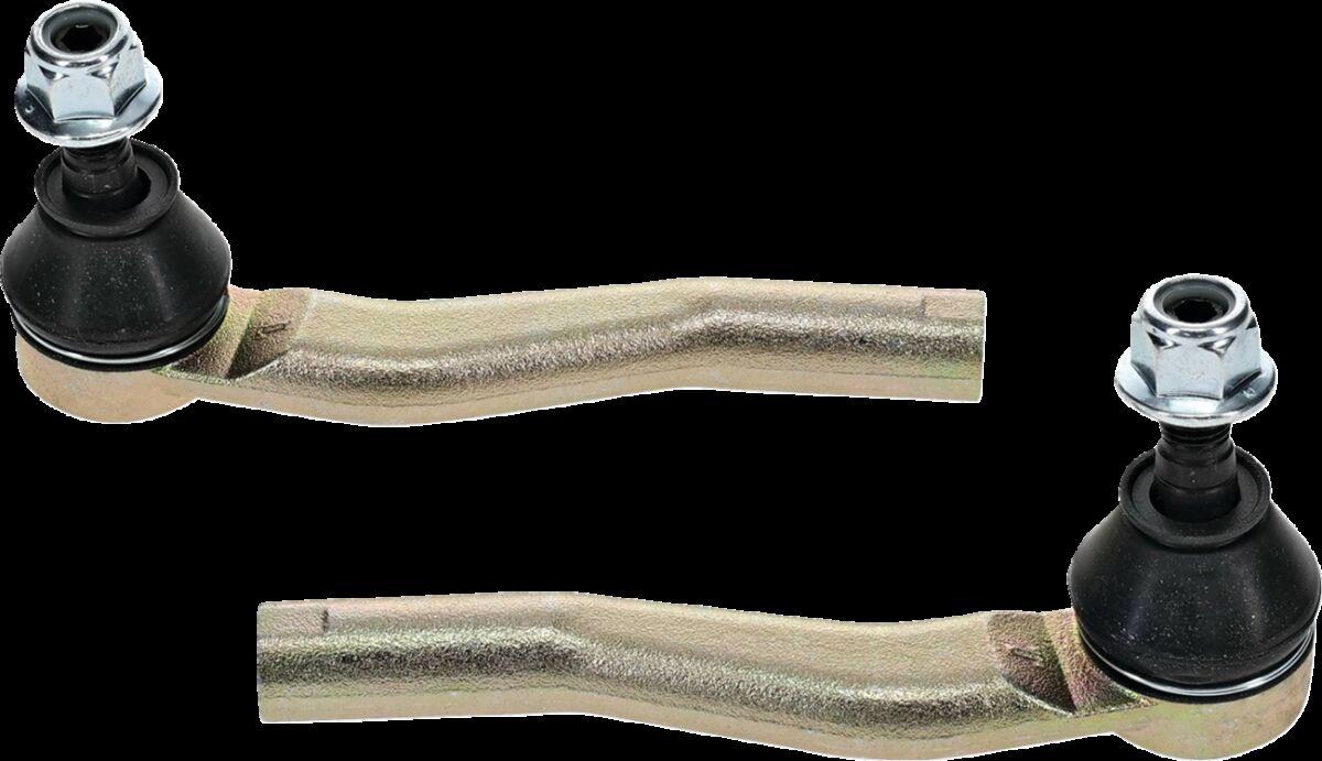 51-1115 - Moose Racing Tie Rod End Kit For Polaris Ranger 500 2X4 2005-2009