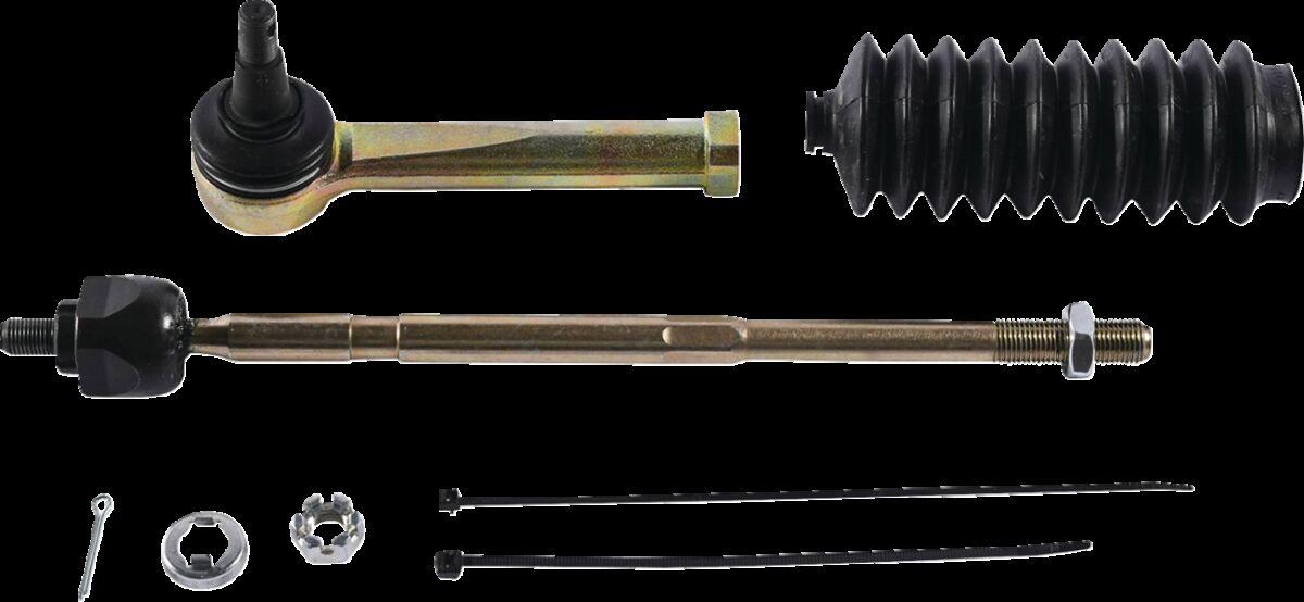 51-1113 - Moose Racing Tie Rod End Kit For Yamaha YXE 1000 2021-2024 Fits Left Or Right