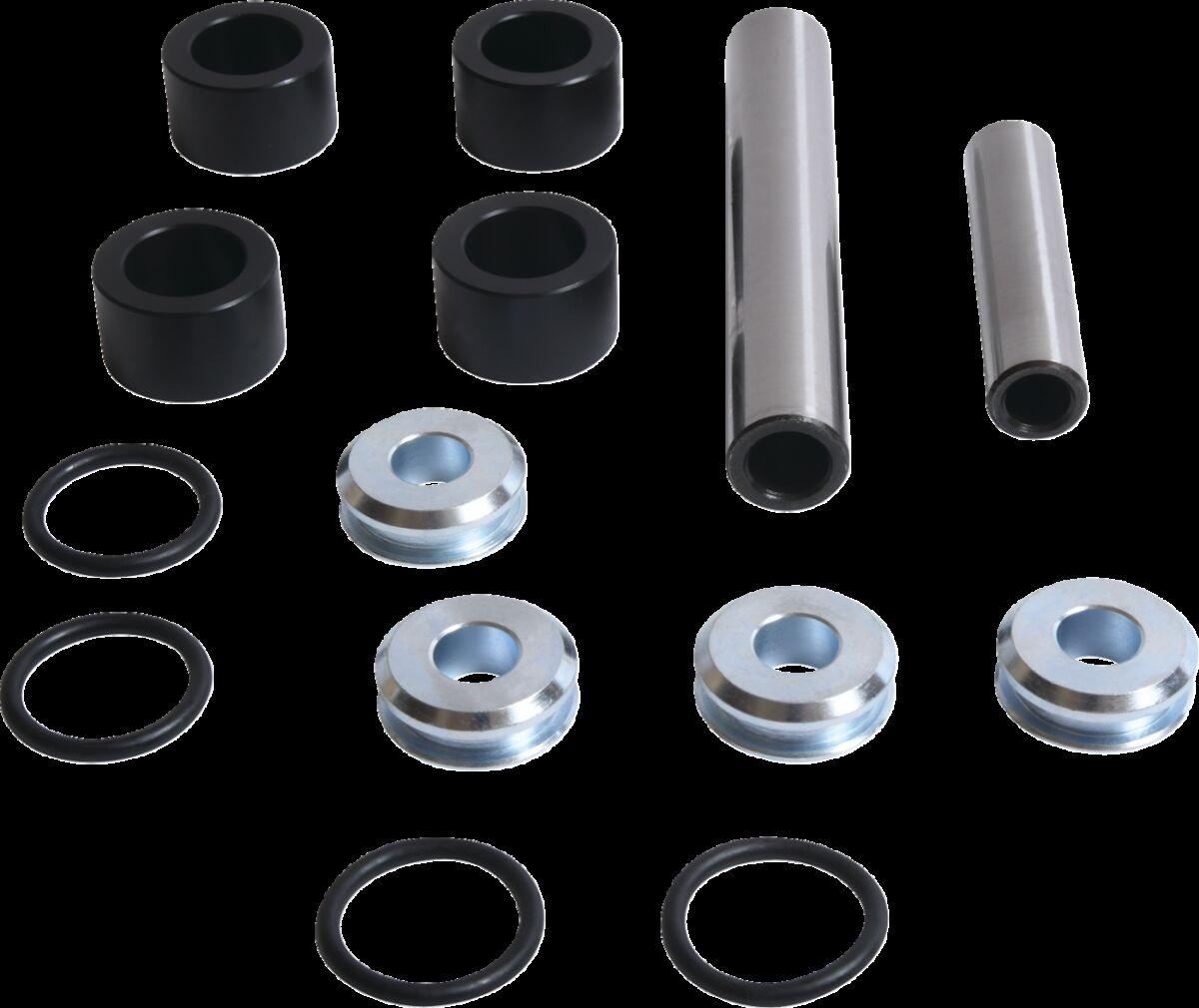 50-1243 - Moose Racing Suspension Knuckle Kit For Polaris General XP 1000 4X4 2020-2024 Rear
