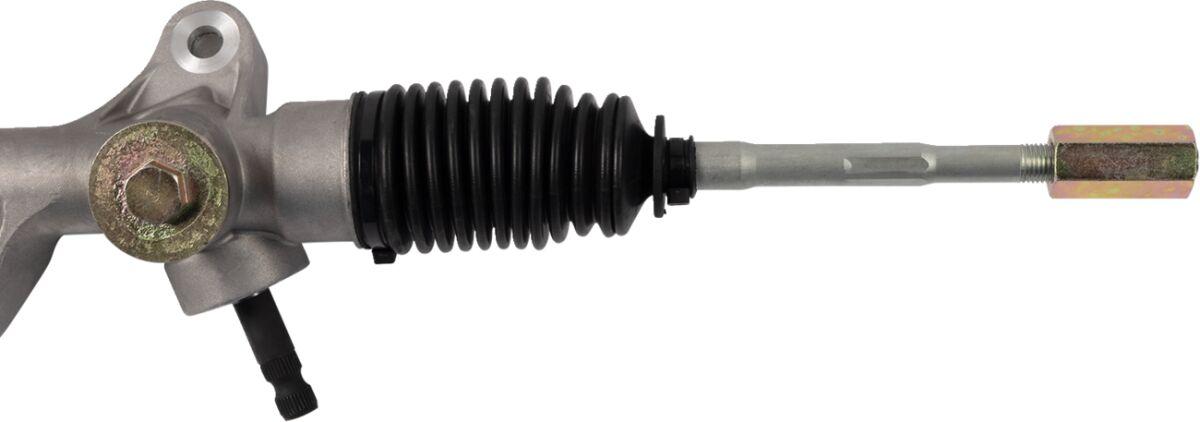 51-4031 - Moose Racing Steering Rack For Kawasaki KRF 800 4X4 2014-2021