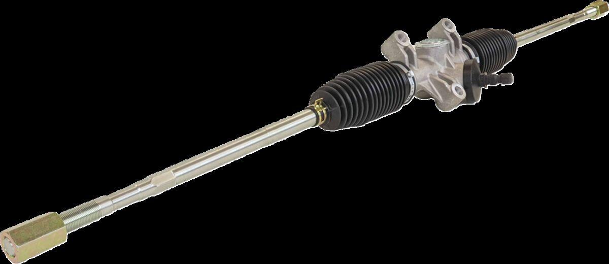 51-4032 - Moose Racing Steering Rack For Kawasaki KRX 1000 4x4 2020-2023