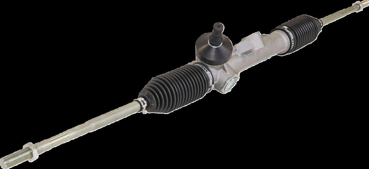 51-4033 - Moose Racing Steering Rack For Kawasaki KRF 800 4X4 Teryx 2021-2024
