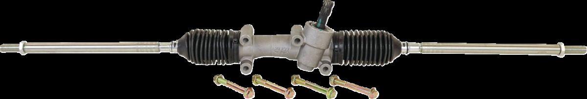 51-4036 - Moose Racing Steering Rack For Polaris RZR XP 1000 Turbo 4X4 2019-2021