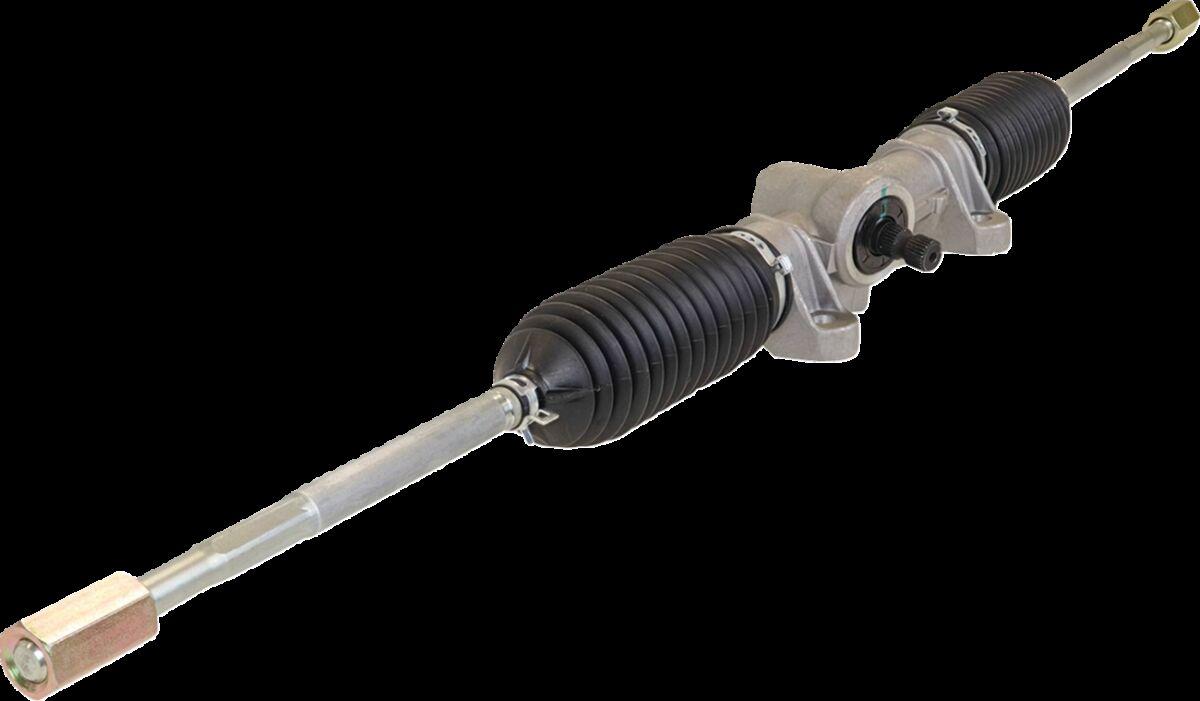 51-4044 - Moose Racing Steering Rack For Yamaha YXZ 1000 R 2018-2023