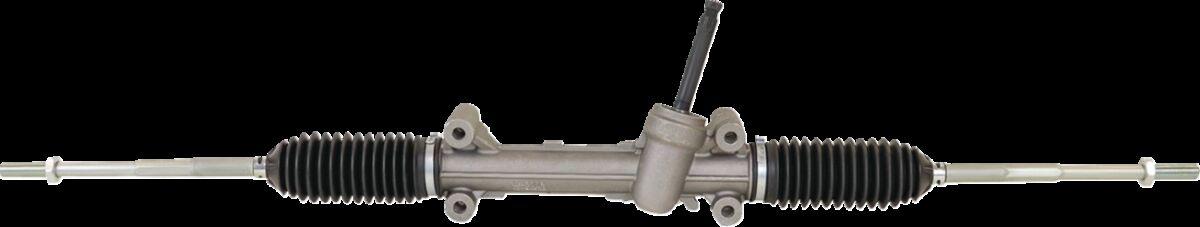 51-4048 - Moose Racing Steering Rack For Honda SXS 1000 M3 4X4 Pioneer 2016-2020