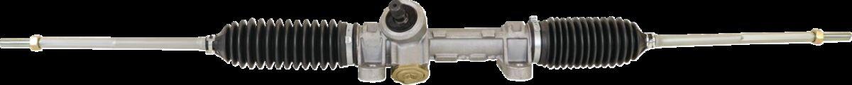 51-4049 - Moose Racing Steering Rack For Yamaha YXC700 4X4 Viking 2018