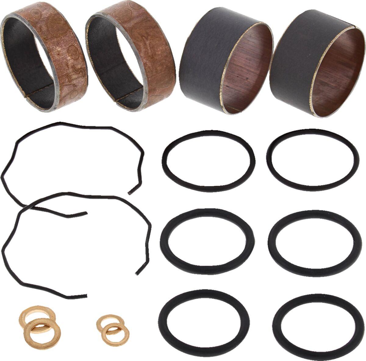 38-6103 - Moose Racing Fork Bushings Kit For Honda CB300F 2015-2018