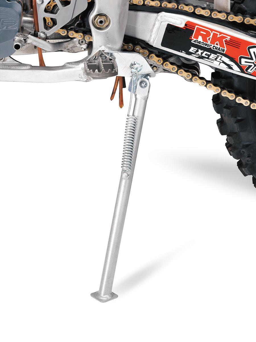 044 - Moose Racing Bolt On Kickstand For Suzuki RMZ250 2007-2013