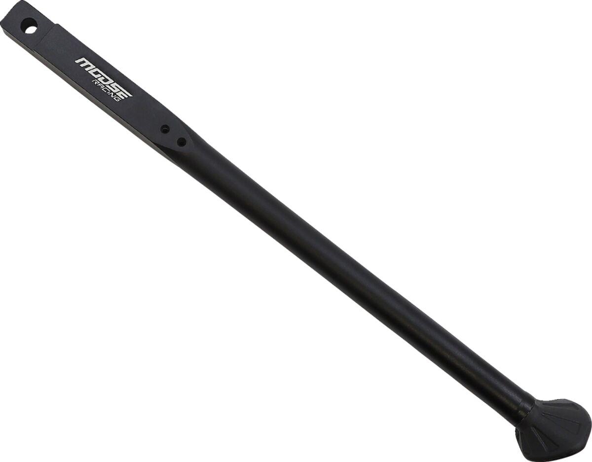 C32-1490NU - Moose Racing Kickstand For Honda CRF250 2019 - Black