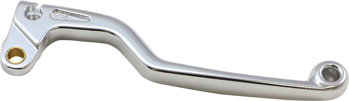 H07-1922CS - Moose Racing Forged Clutch Lever For Honda CRF250L 2012-2020 - Silver