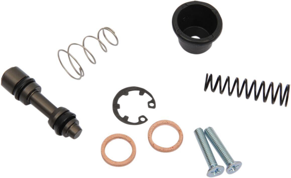 18-1035 - Moose Racing Brake Master Cylinder Rebuild Kit For KTM EXC500 2013-2016 - Front