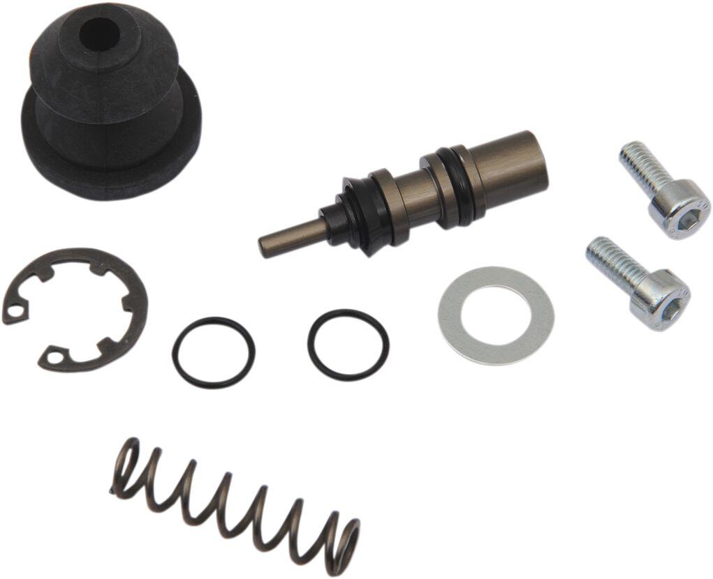 18-1006 - Moose Racing Master Cylinder Rebuild Kit For KTM SX105 2006-2010 - Front