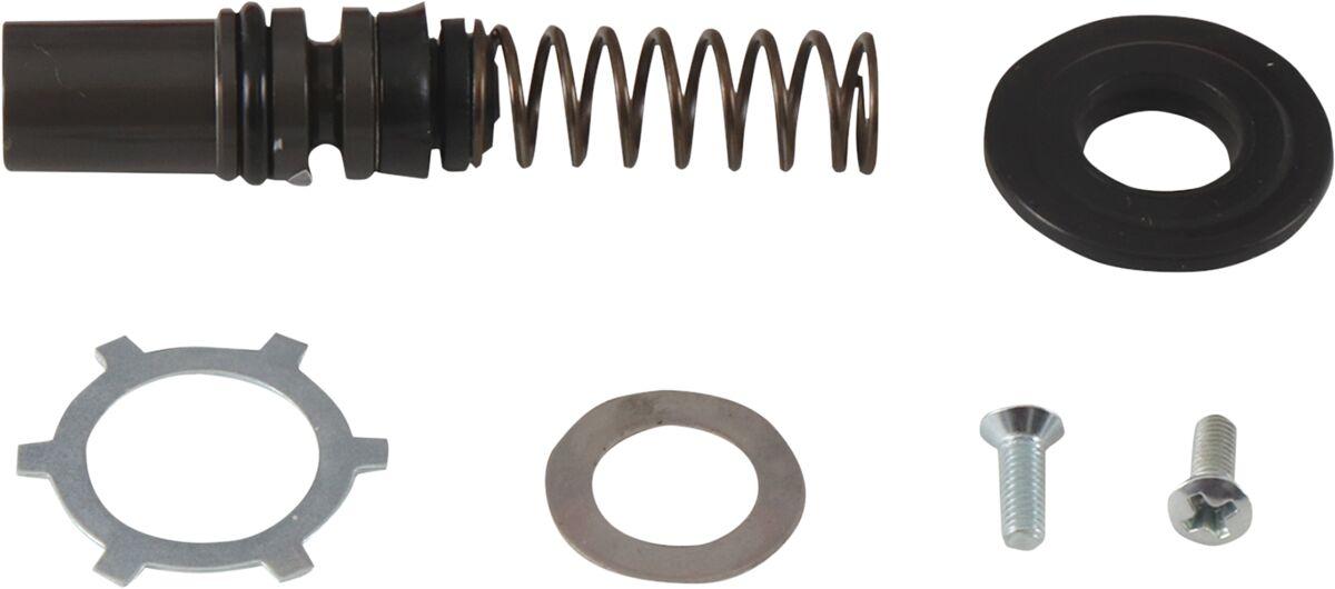 18-1104 - Moose Racing Master Cylinder Rebuild Kit For Husqvarna EE 5 2020-2024 - Front