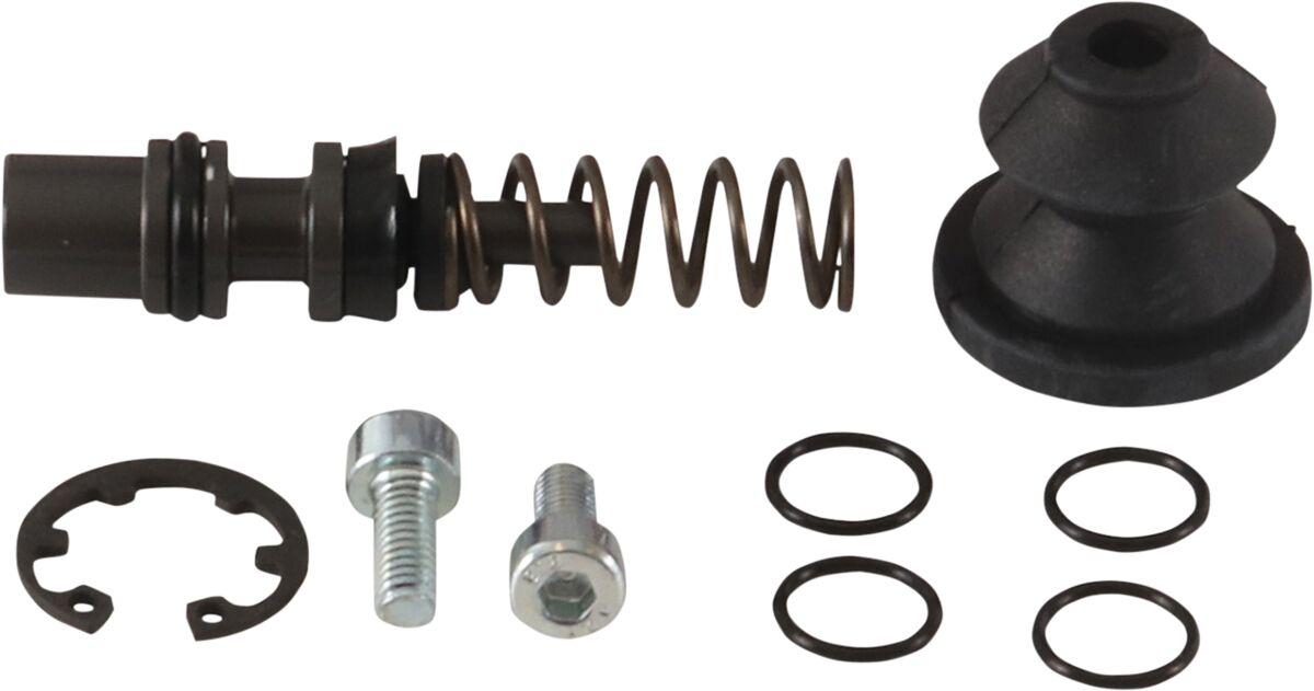 18-1103 - Moose Racing Master Cylinder Rebuild Kit For KTM SX85 2003-2004 - Front