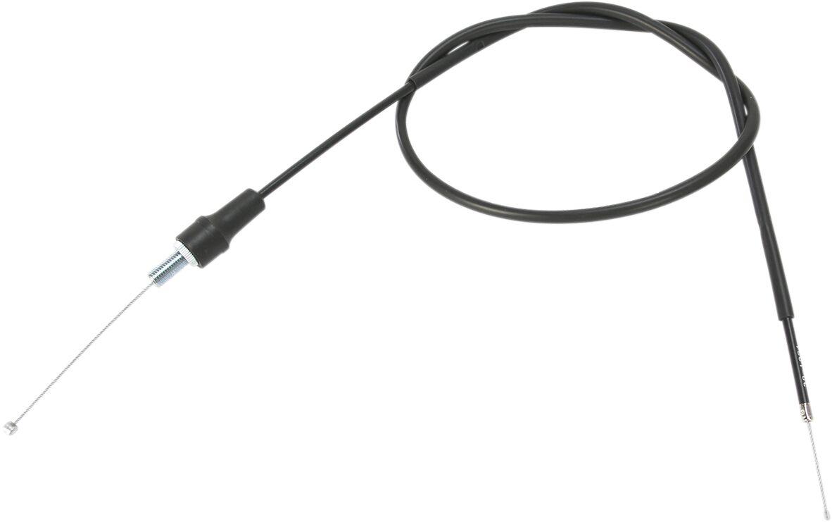 45-1005 - 45-1005 - Moose Throttle Cable - Honda CR 125 1984-1999, CR250 1984-2004, CR500 1984-2001