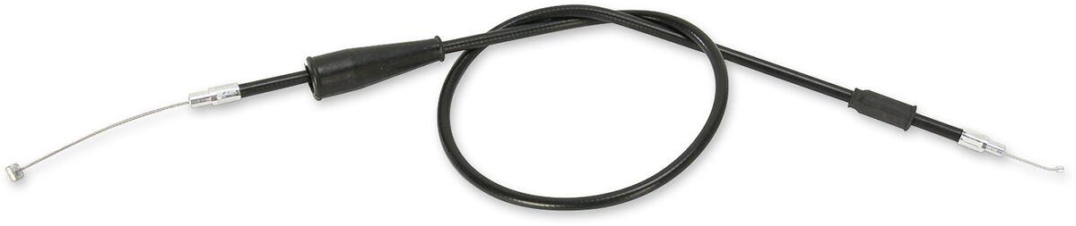 45-1049 - 45-1049 - Moose Throttle Cable - KTM SX50 2002-07 & 2010-11