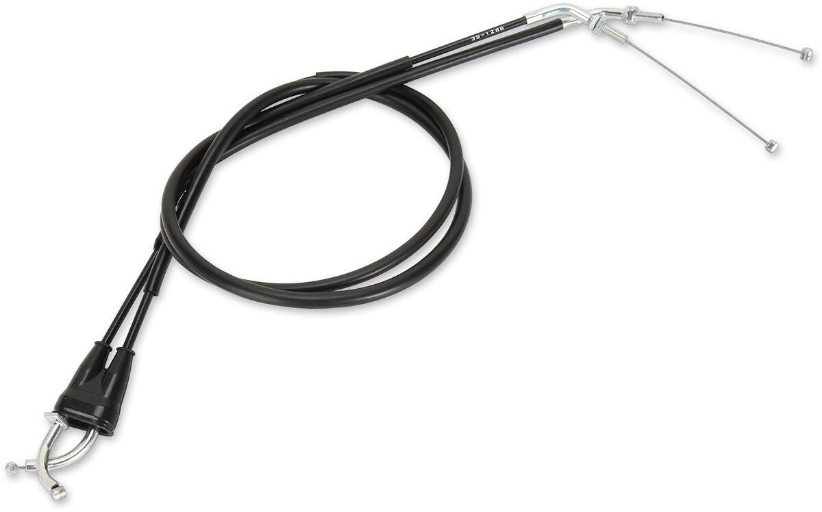 45-1185 - Moose Racing Throttle Cable For Suzuki DR650S 2015-2016