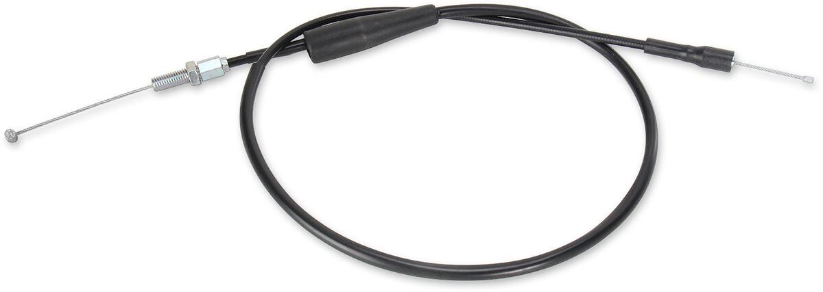 45-1203 - 45-1203 - Moose Throttle Cable - Kawasaki KX 80/85 1987-2013