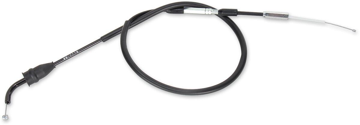 45-1195 - Moose Racing Throttle Cable For Yamaha TTR125 2000-2006