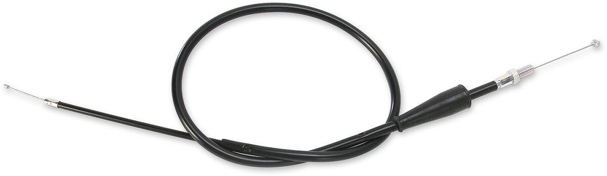 45-1119 - 45-1119 - Moose Throttle Cable - Suzuki RM 80/85 1986-2017